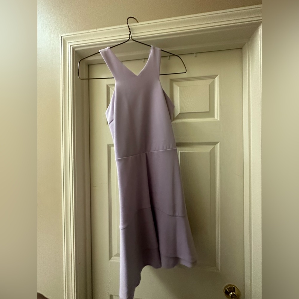 very versatile and easy to dress down and dress up! Lightly worn